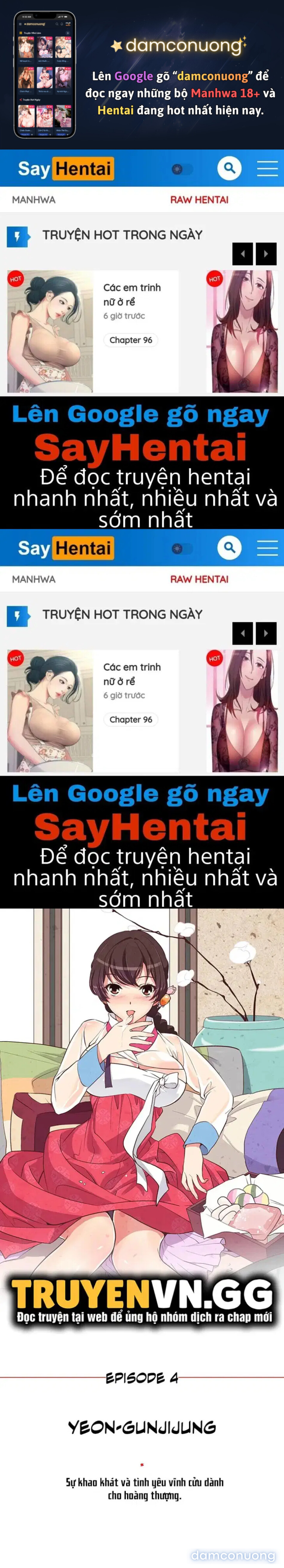Làm tình với em gái thủ thư 