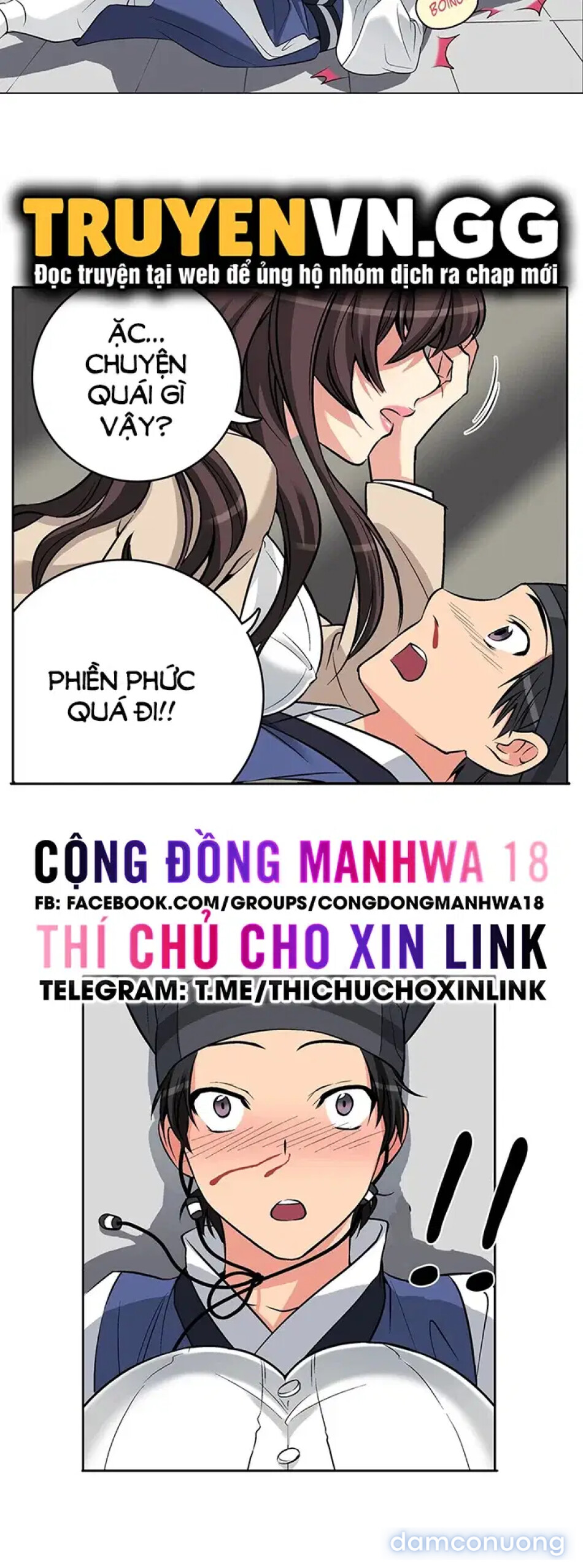 Làm tình với em gái thủ thư 