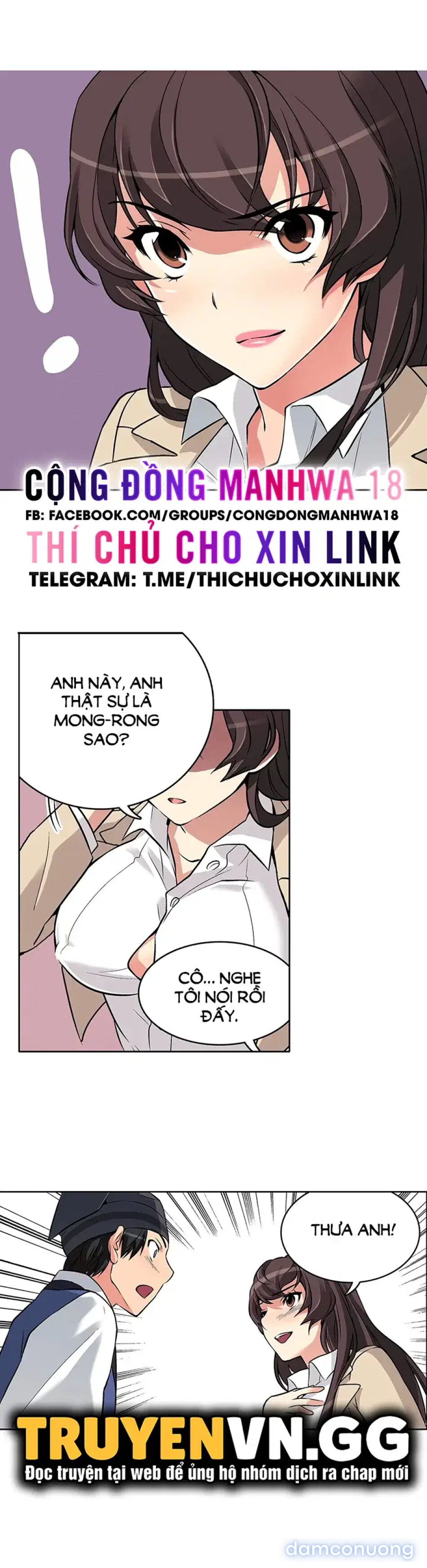 Làm tình với em gái thủ thư 