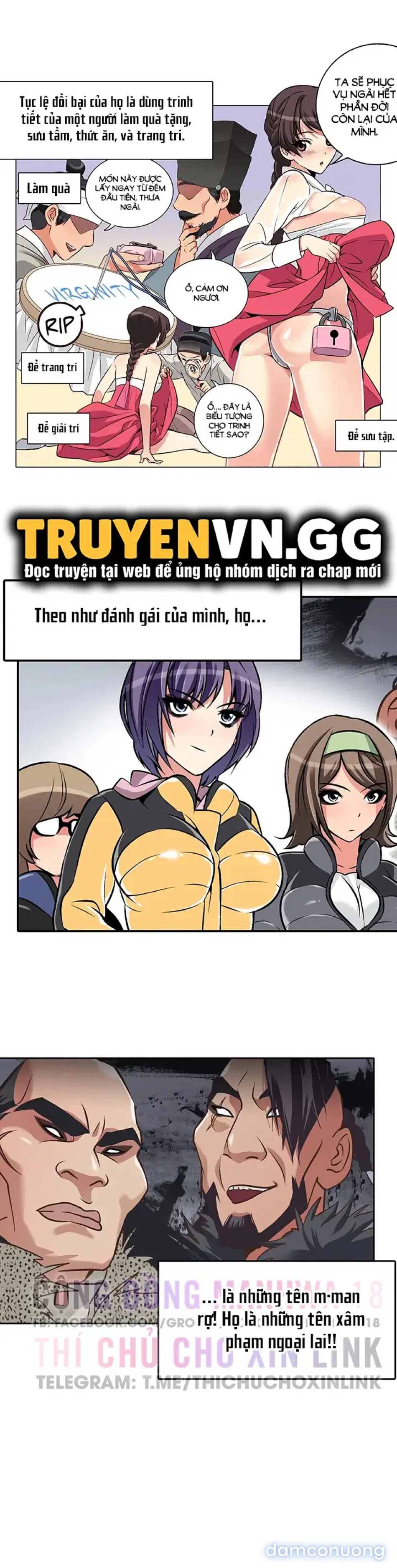 Làm tình với em gái thủ thư 