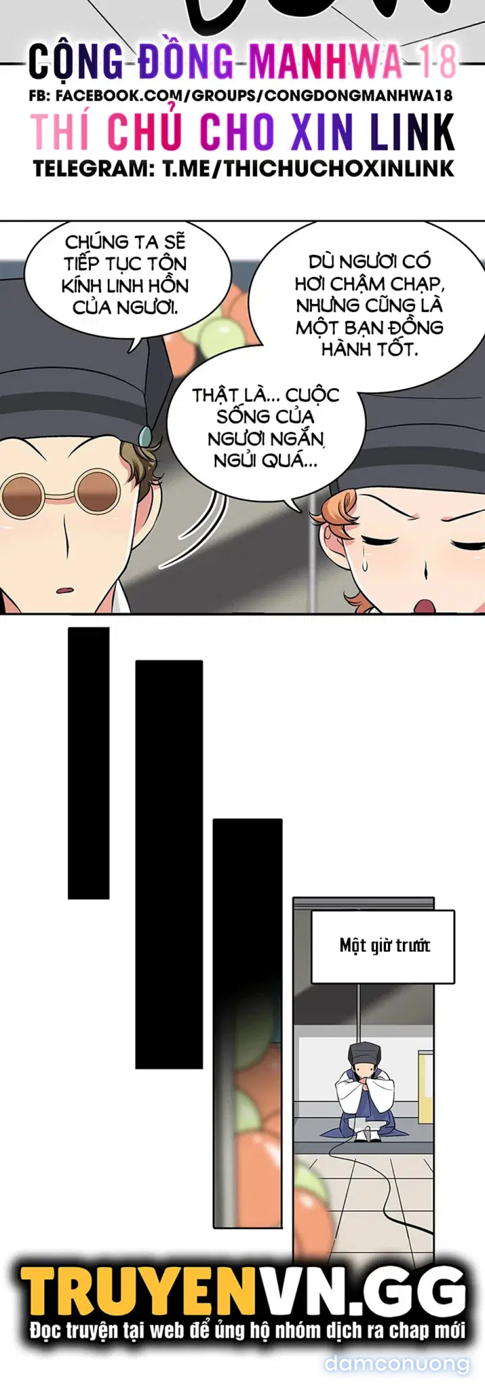 Làm tình với em gái thủ thư 