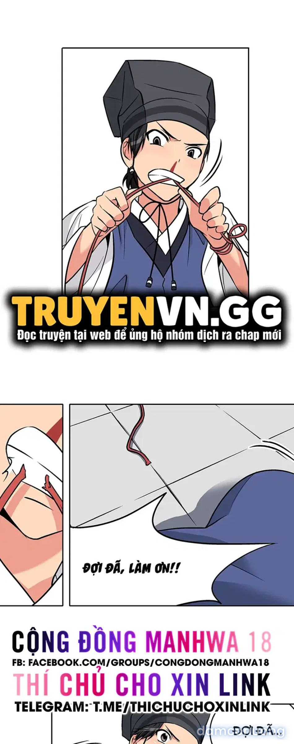 Làm tình với em gái thủ thư 