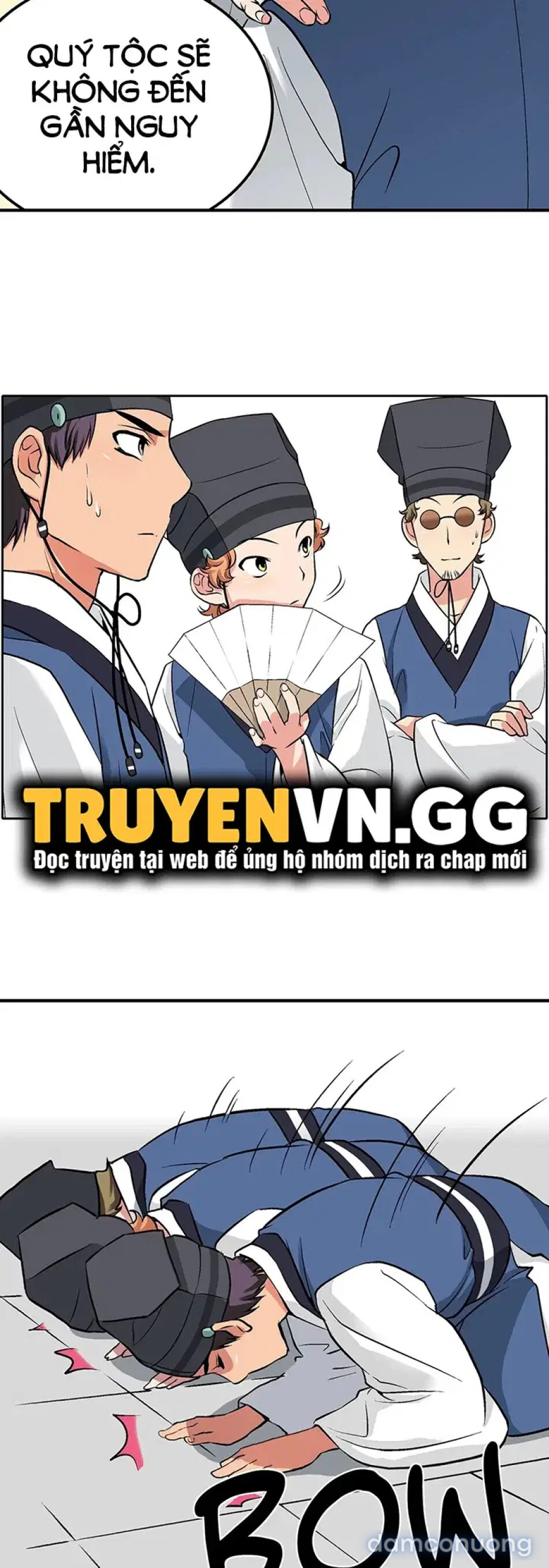 Làm tình với em gái thủ thư 