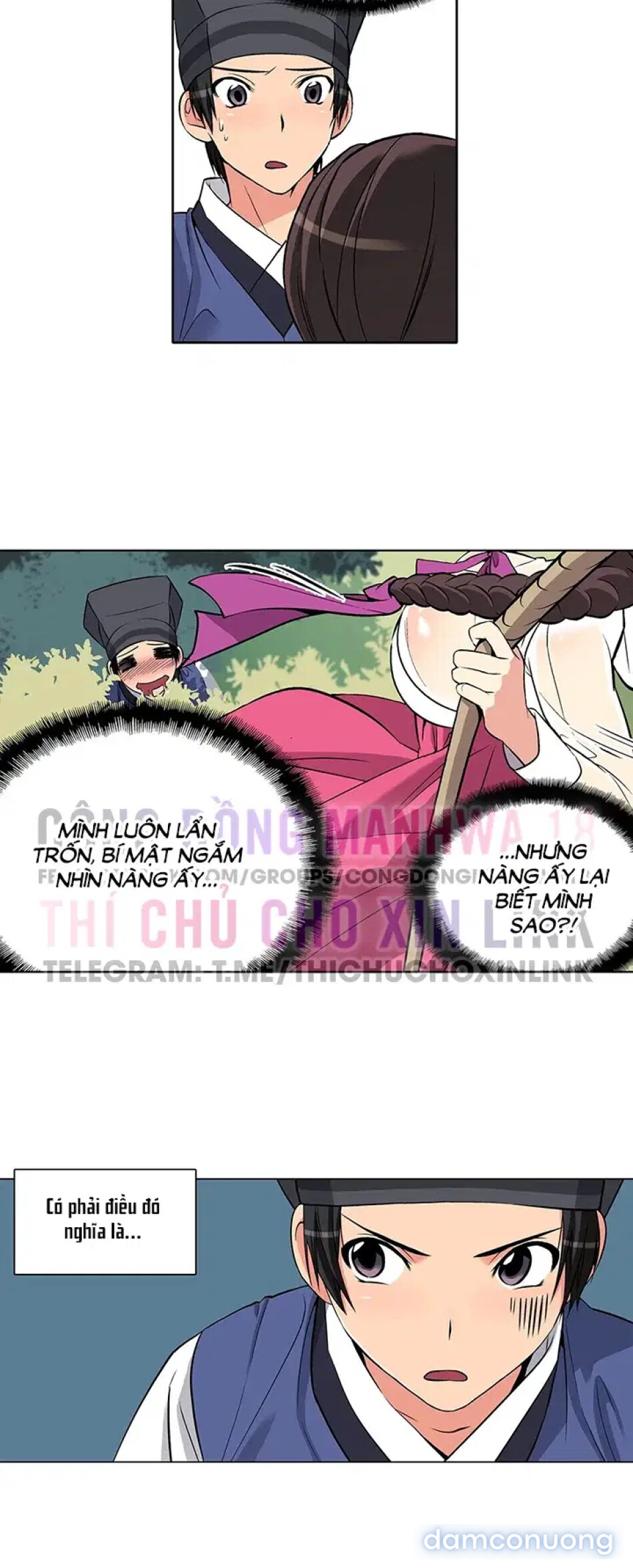 Làm tình với em gái thủ thư 