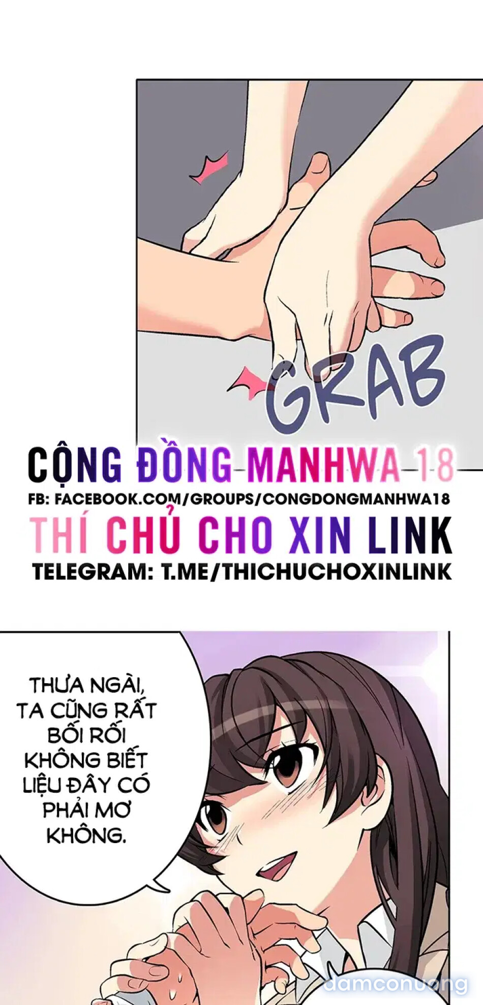 Làm tình với em gái thủ thư 