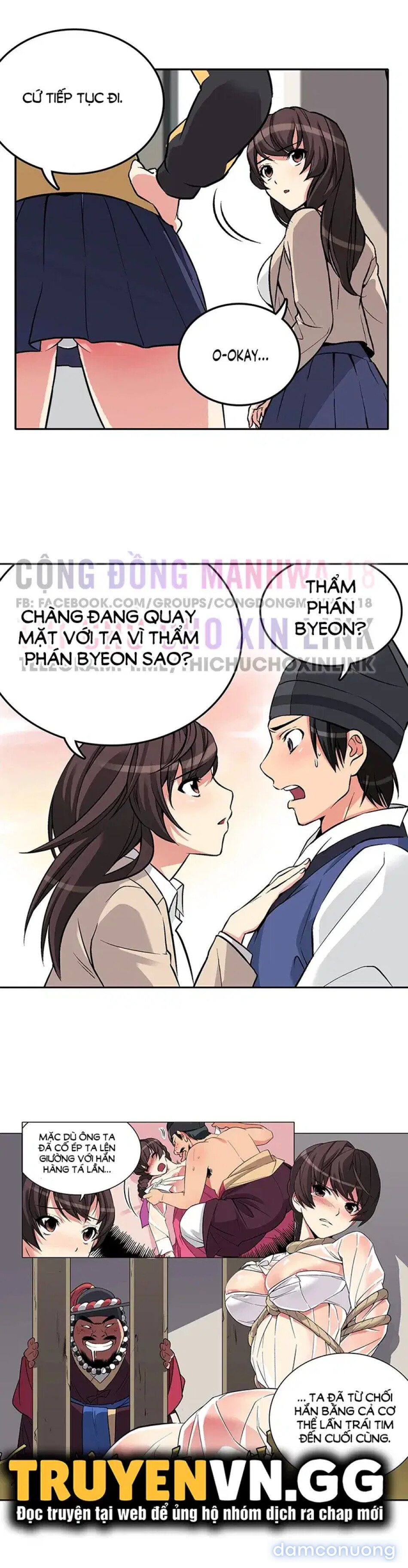 Làm tình với em gái thủ thư 