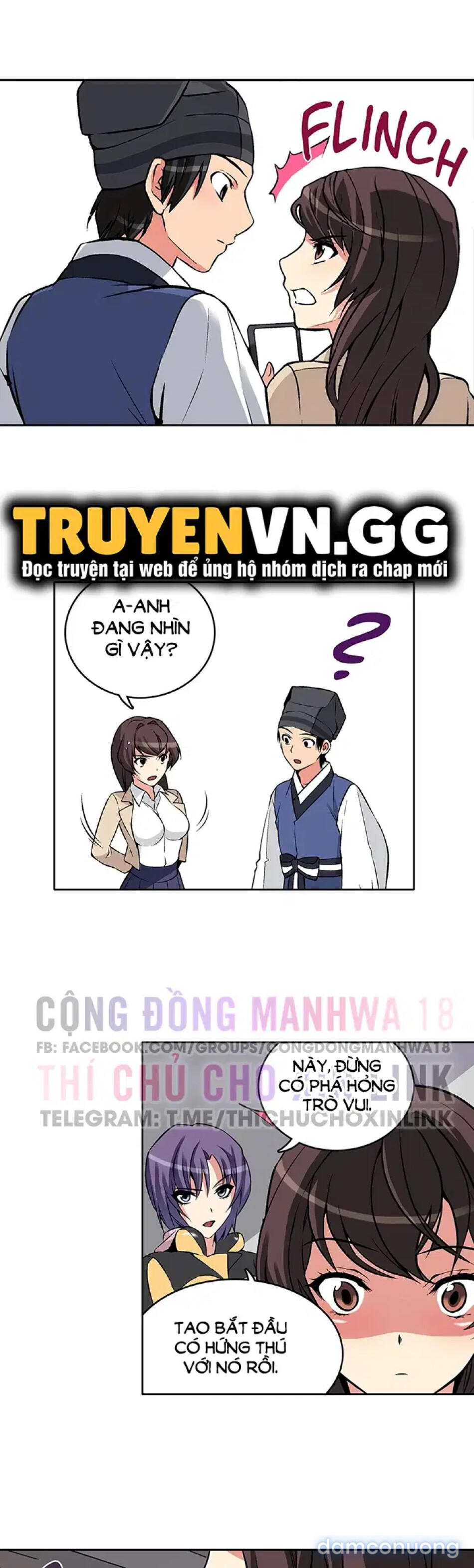 Làm tình với em gái thủ thư 
