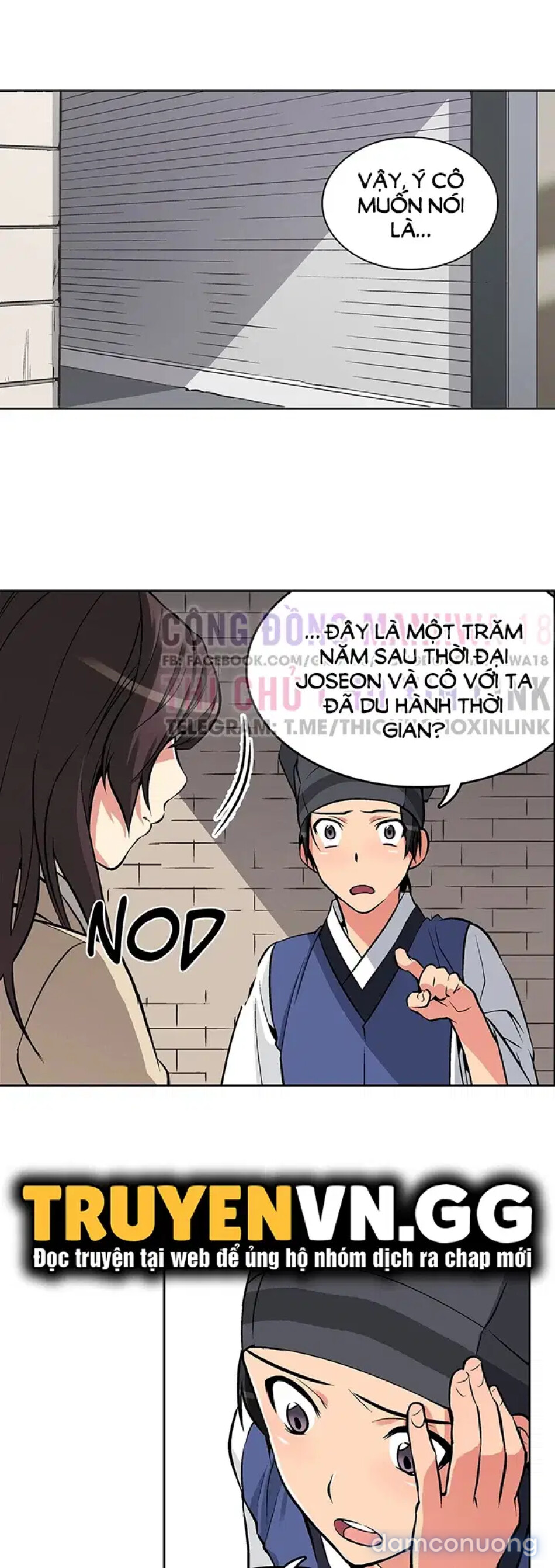 Làm tình với em gái thủ thư 