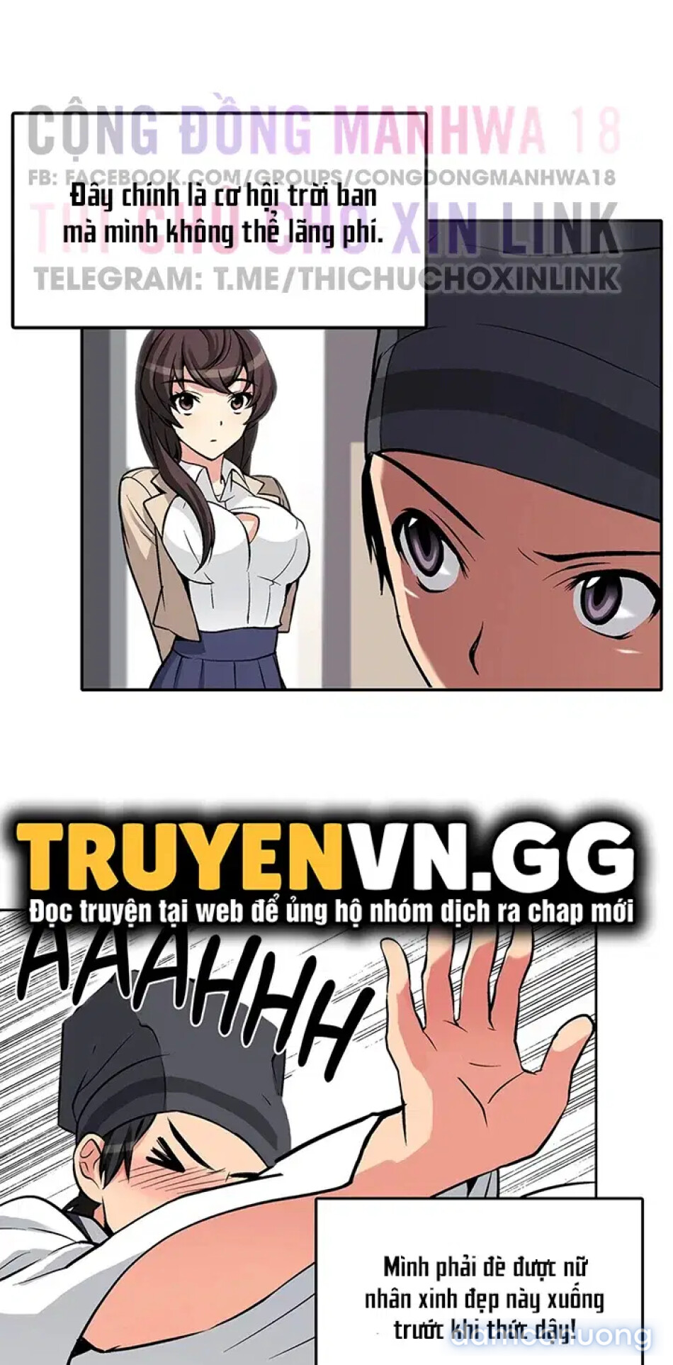 Làm tình với em gái thủ thư 