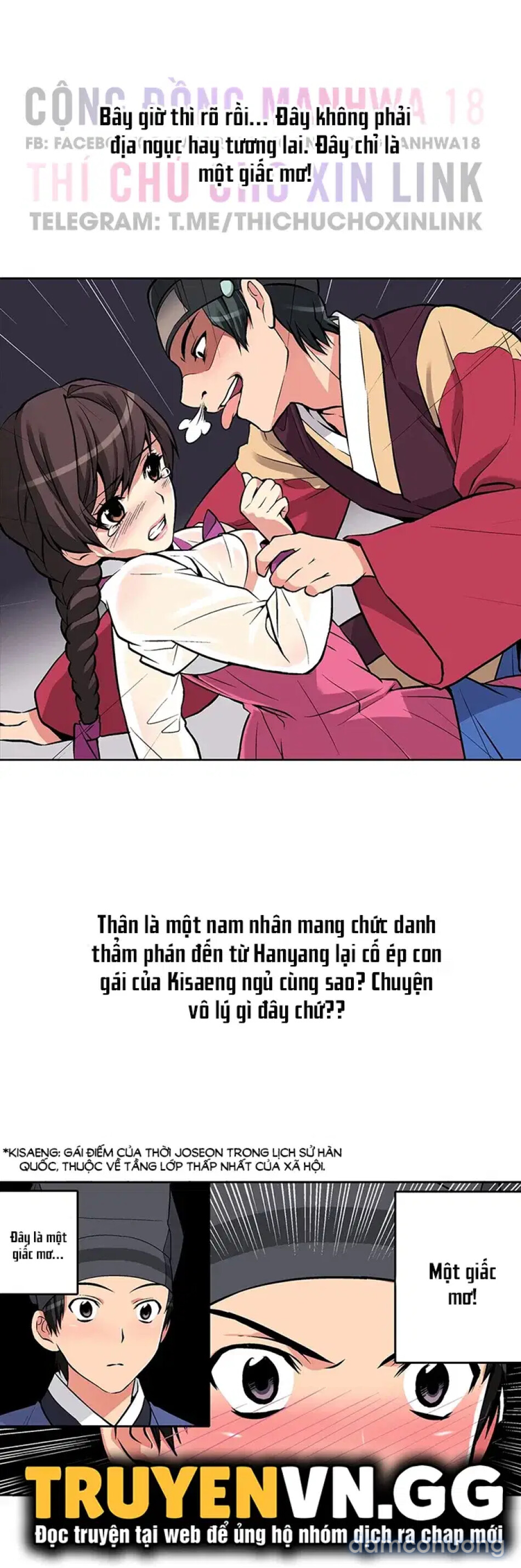 Làm tình với em gái thủ thư 
