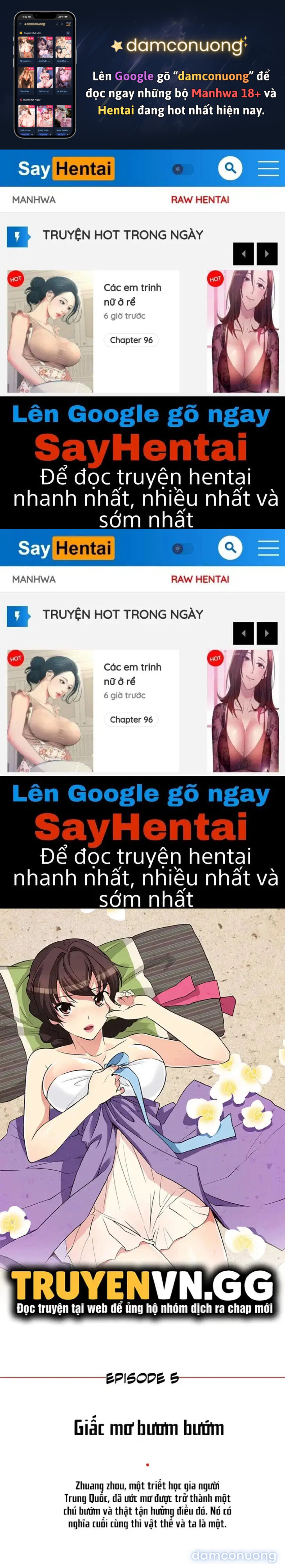 Làm tình với em gái thủ thư 