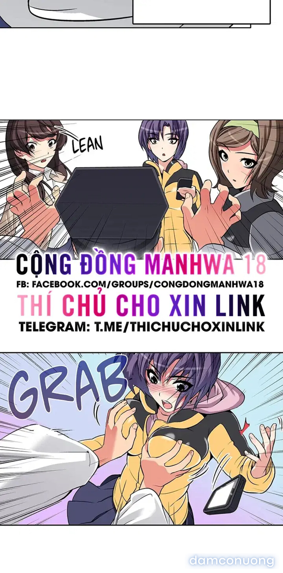 Làm tình với em gái thủ thư 