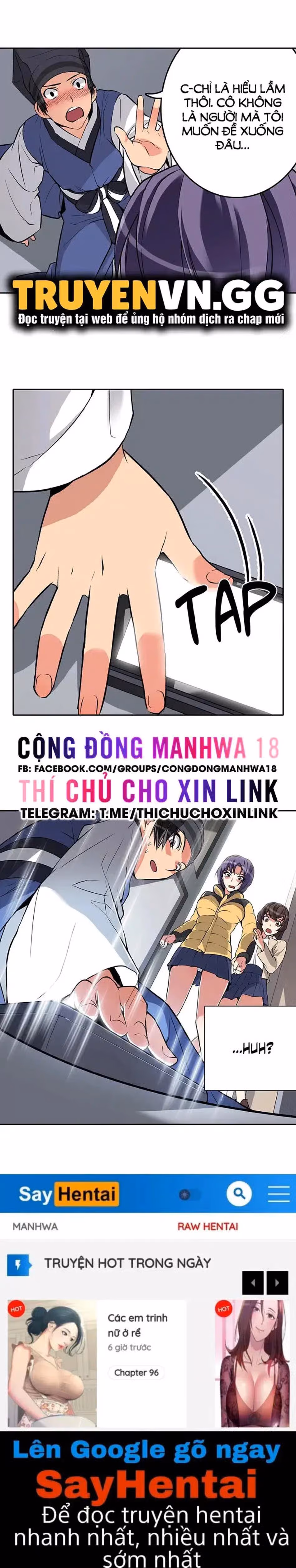Làm tình với em gái thủ thư 
