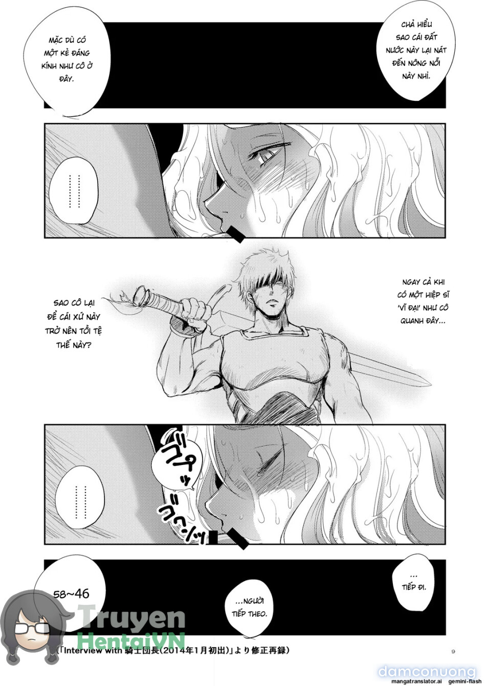 Grateful Grune 