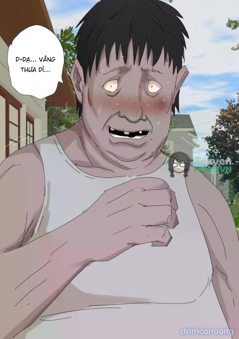 Tsumibukai yokubo | Sinful Lust Level 18 