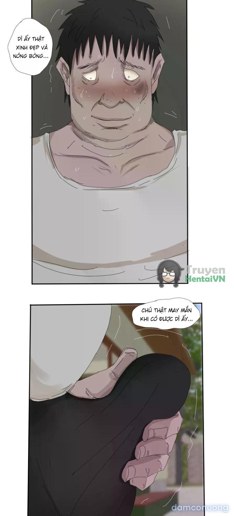 Tsumibukai yokubo | Sinful Lust Level 18 