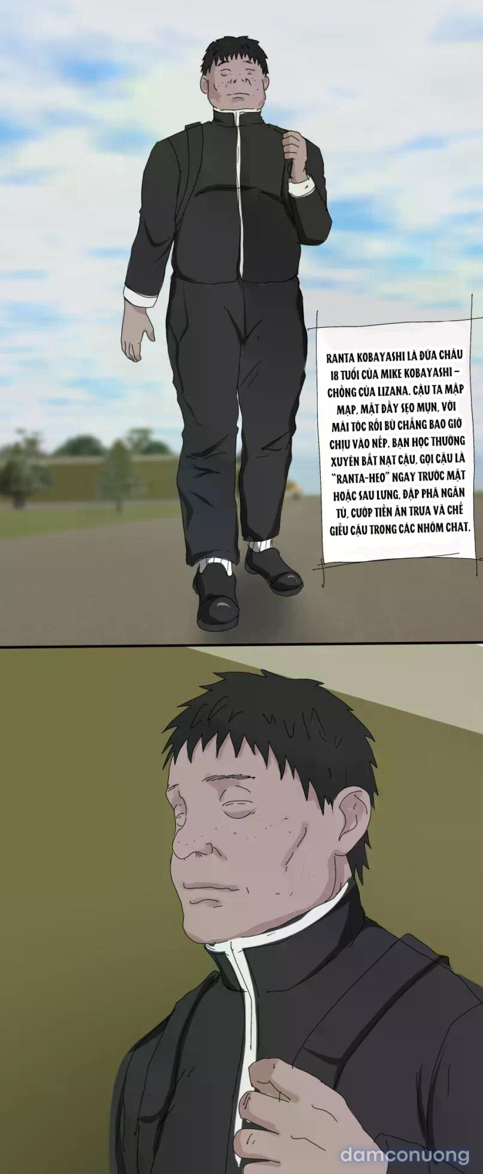 Tsumibukai yokubo | Sinful Lust Level 18 