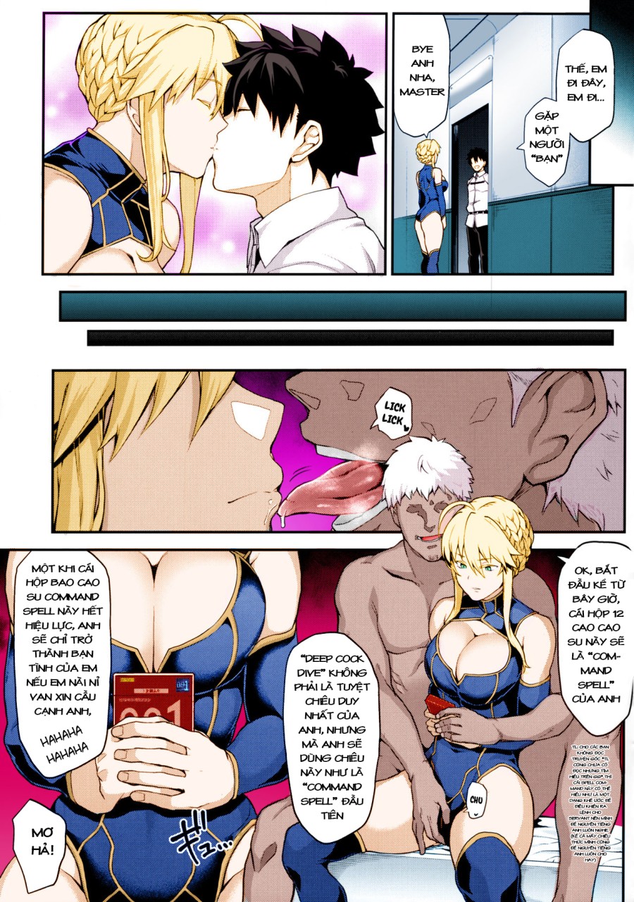 Kishiou no Kimochi Ii Ana -Alter 