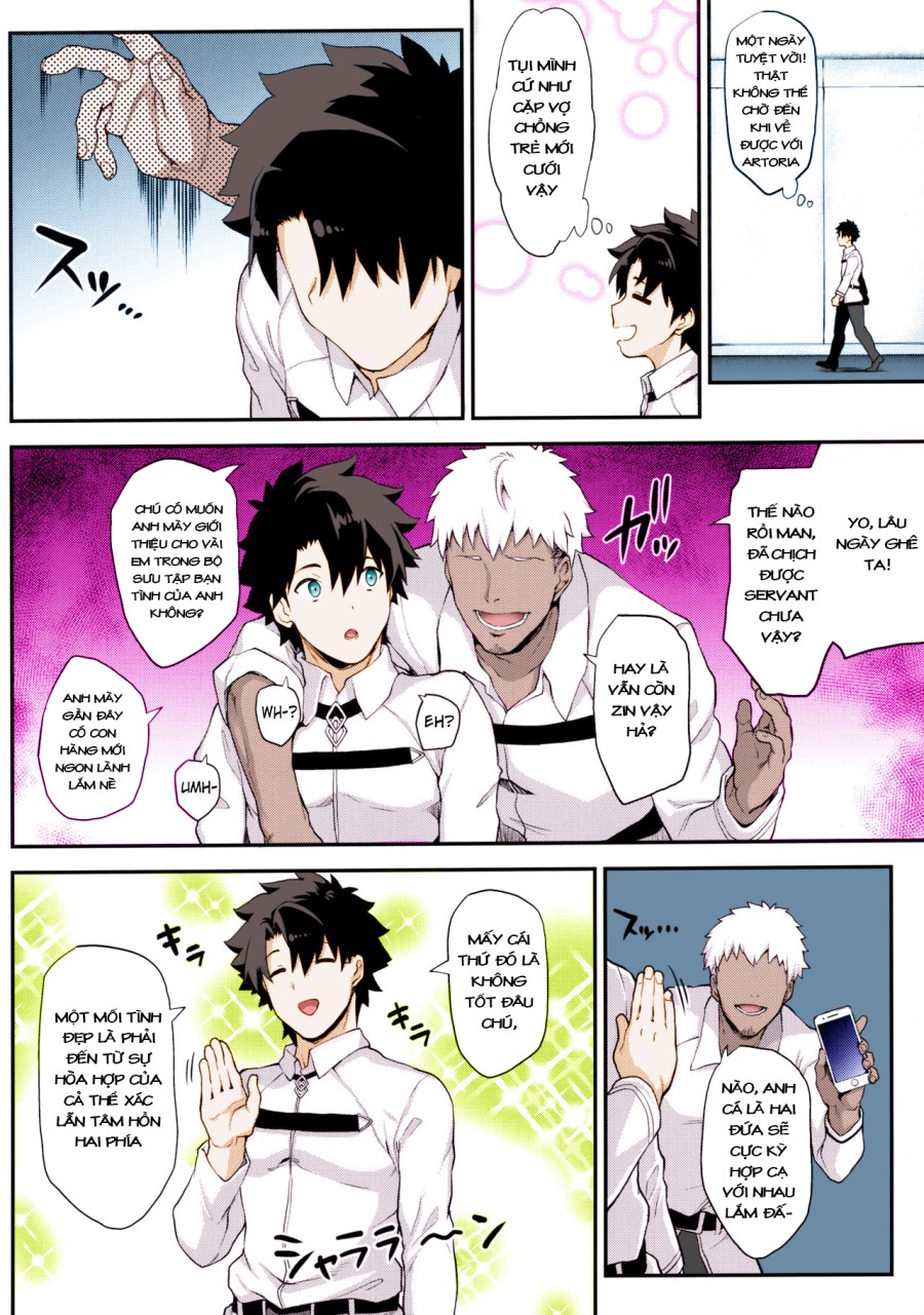 Kishiou no Kimochi Ii Ana -Alter 