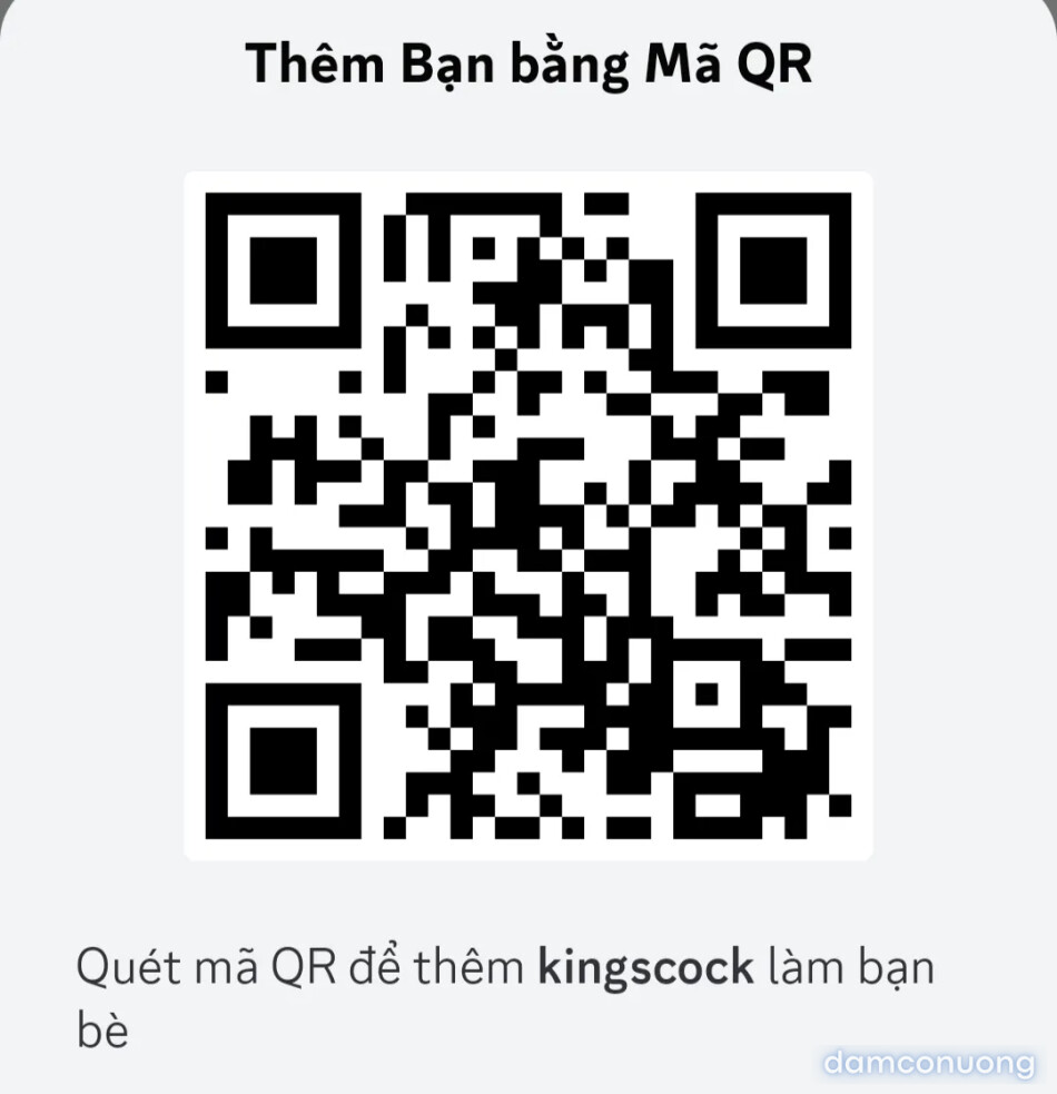 Chuyến tàu quấy rối – Ai đó giúp tôi với! 