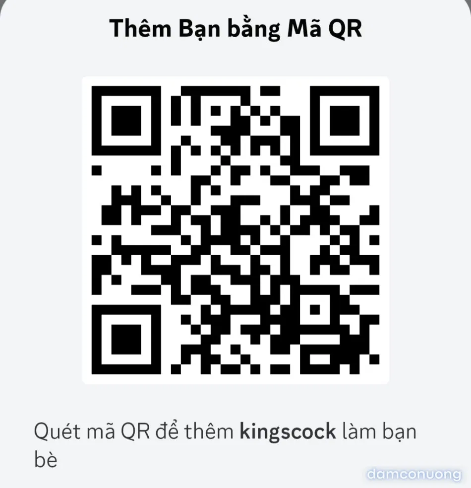 Chuyến tàu quấy rối – Ai đó giúp tôi với! 