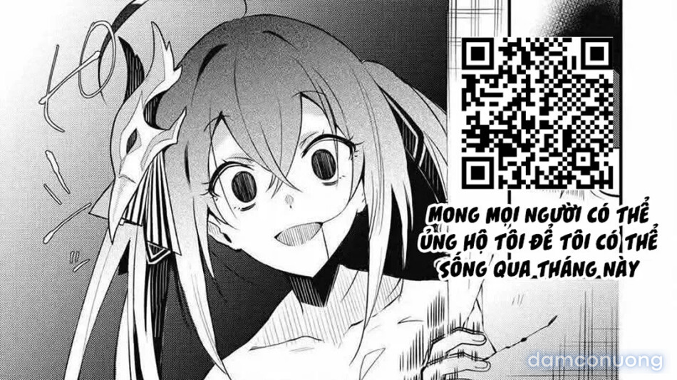 My Secret with My Admired Senpai 