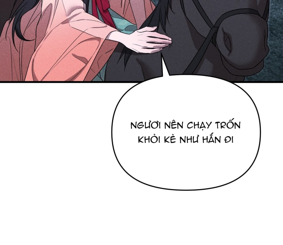 [18+] Quý Phu Nhân Thanh Tao 