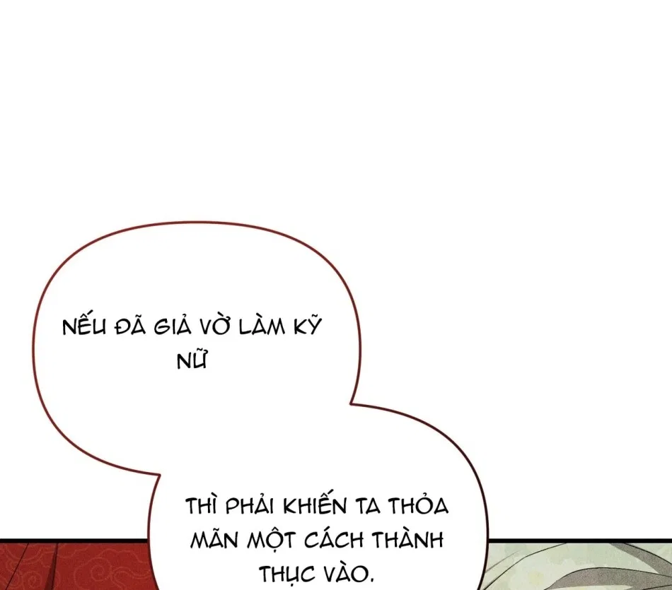 [18+] Quý Phu Nhân Thanh Tao 