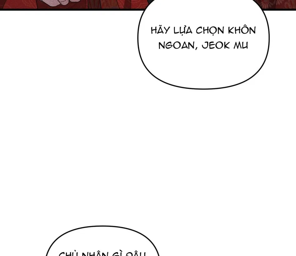 [18+] Quý Phu Nhân Thanh Tao 