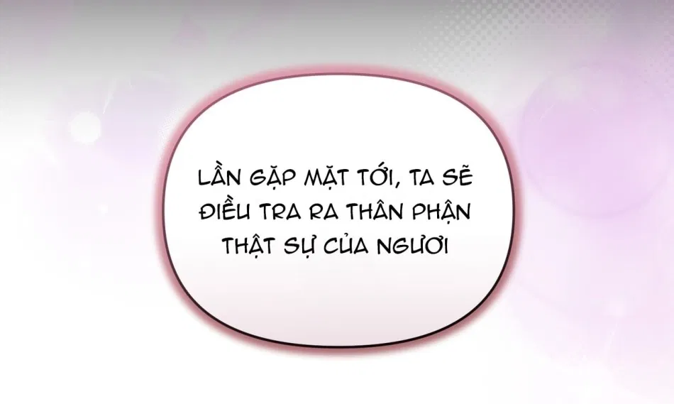 [18+] Quý Phu Nhân Thanh Tao 