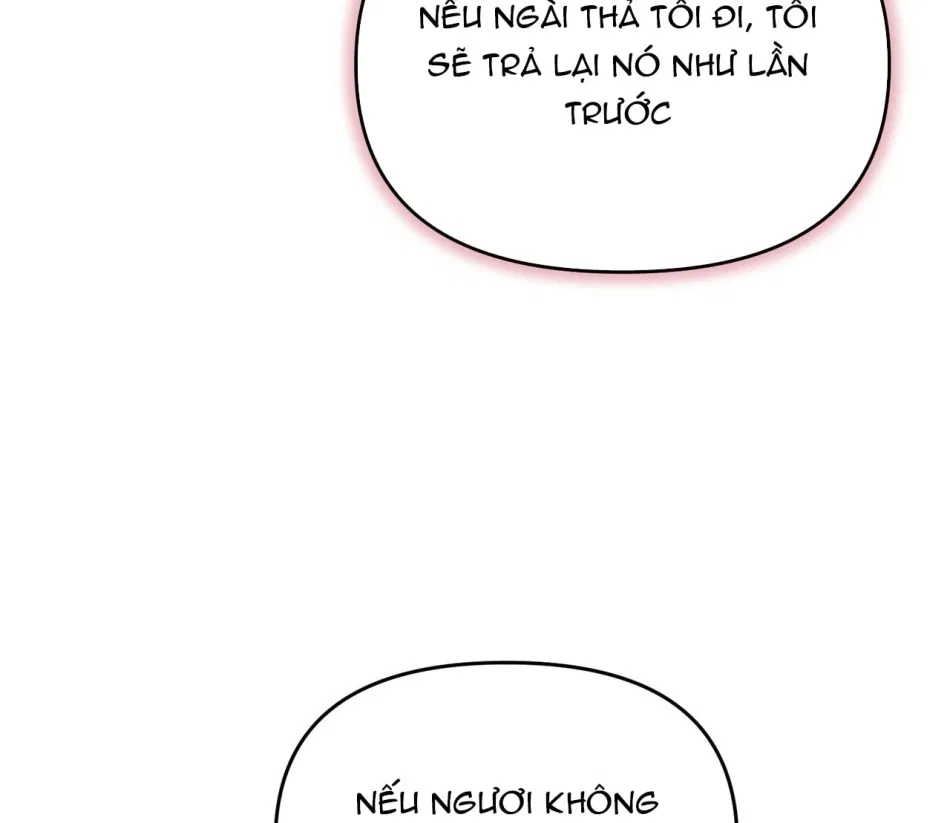 [18+] Quý Phu Nhân Thanh Tao 