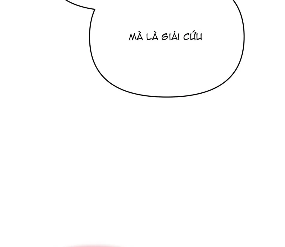 [18+] Quý Phu Nhân Thanh Tao 