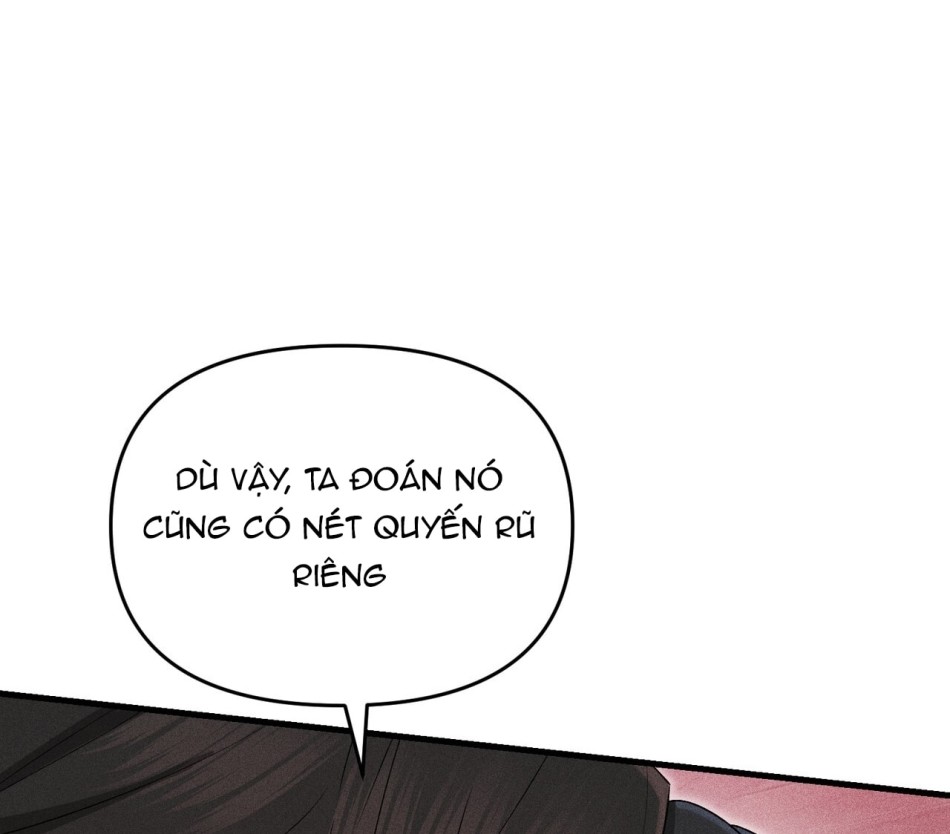 [18+] Quý Phu Nhân Thanh Tao 