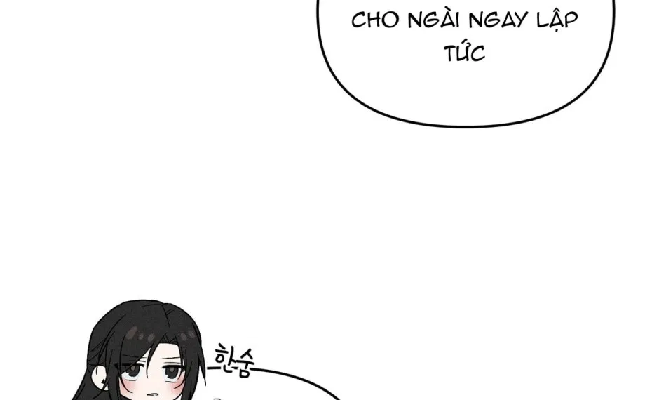[18+] Quý Phu Nhân Thanh Tao 