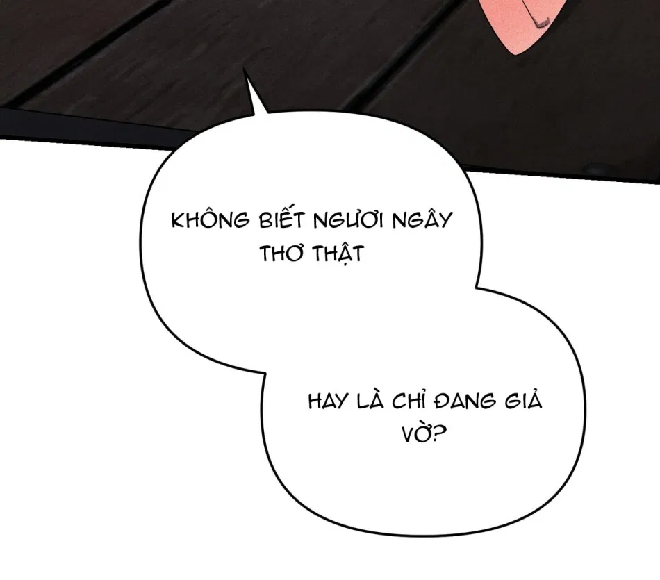 [18+] Quý Phu Nhân Thanh Tao 