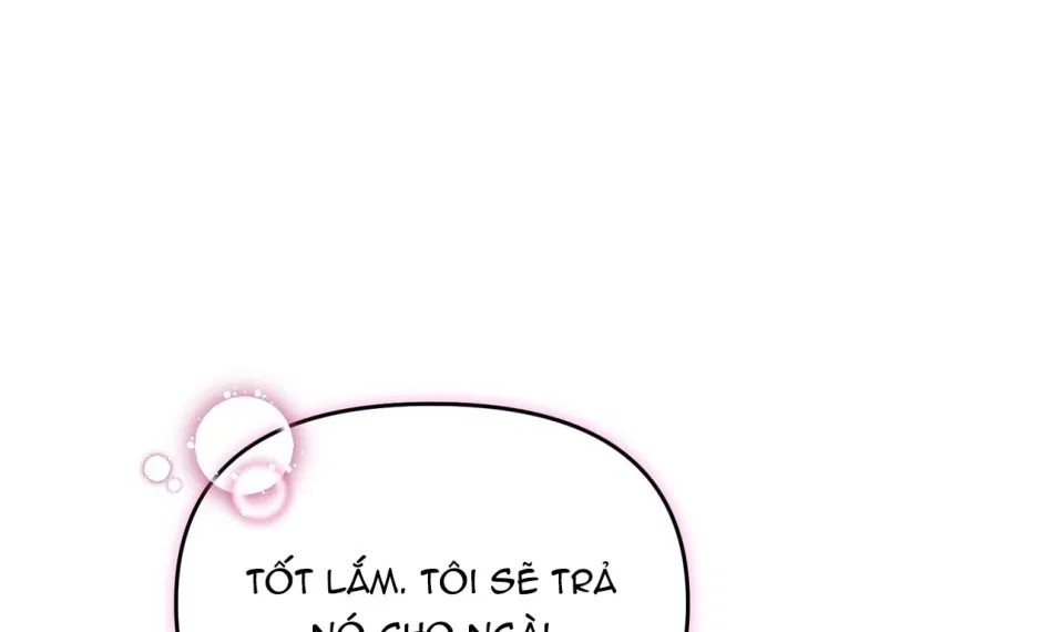 [18+] Quý Phu Nhân Thanh Tao 