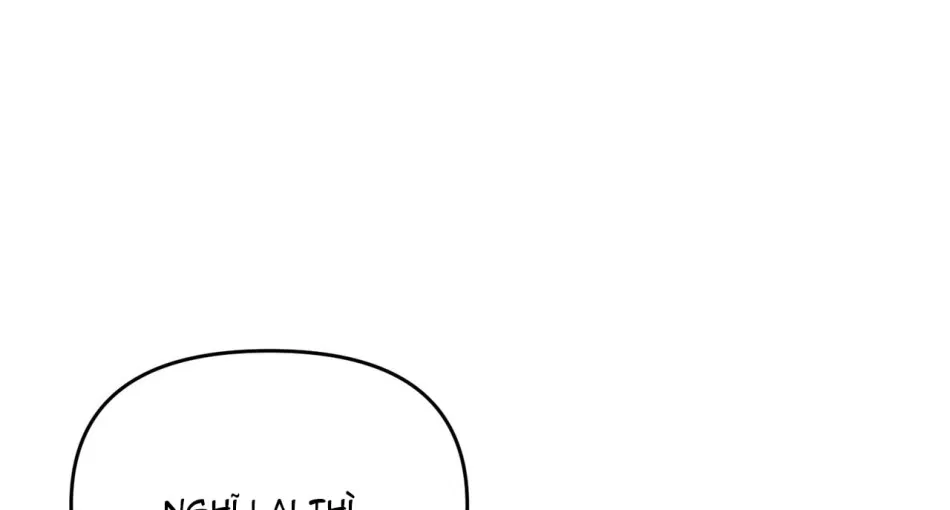 [18+] Quý Phu Nhân Thanh Tao 