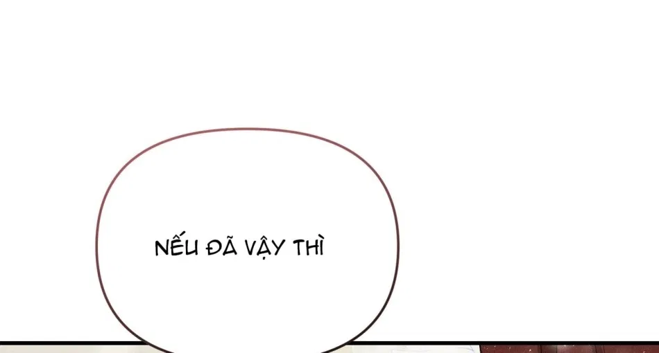 [18+] Quý Phu Nhân Thanh Tao 