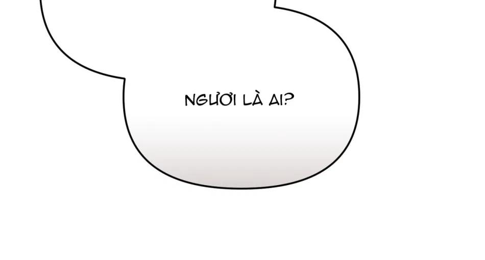 [18+] Quý Phu Nhân Thanh Tao 