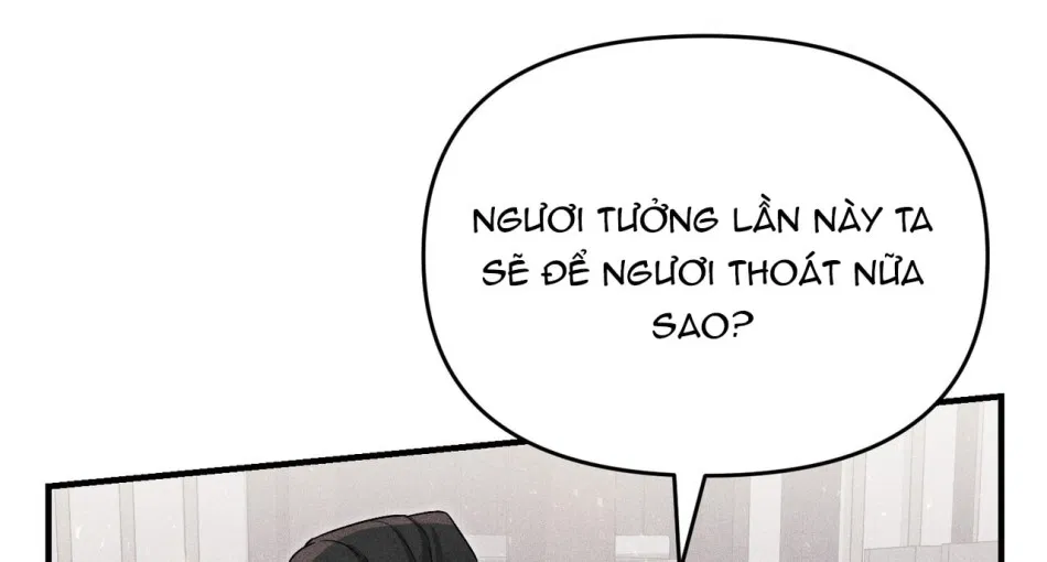 [18+] Quý Phu Nhân Thanh Tao 