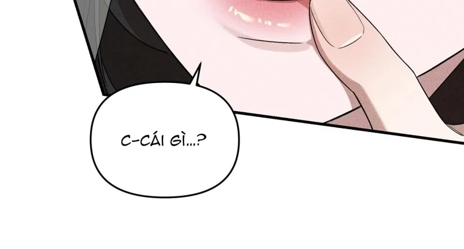 [18+] Quý Phu Nhân Thanh Tao 