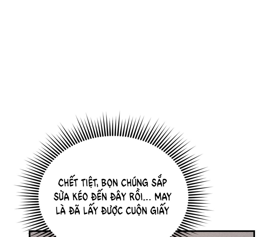 [18+] Quý Phu Nhân Thanh Tao 