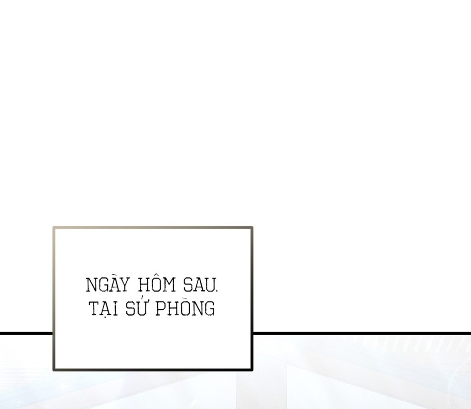 [18+] Quý Phu Nhân Thanh Tao 