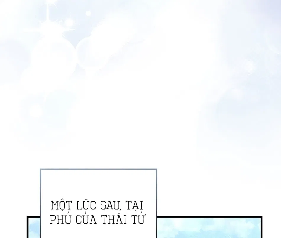 [18+] Quý Phu Nhân Thanh Tao 