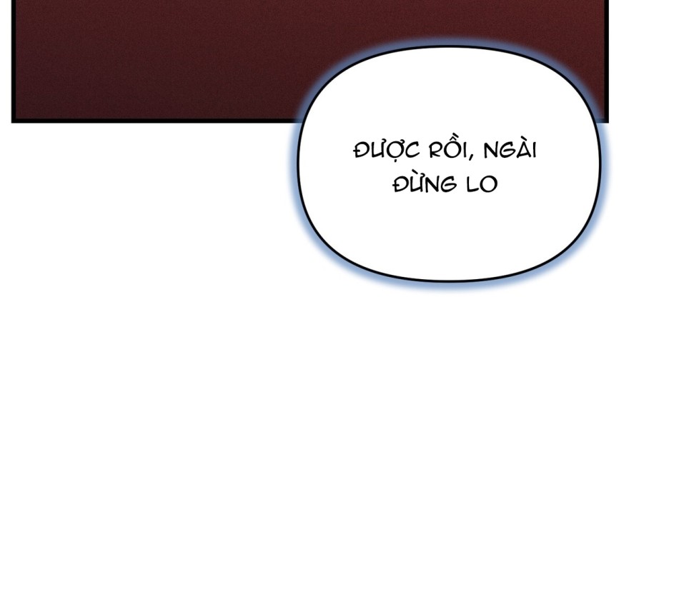 [18+] Quý Phu Nhân Thanh Tao 