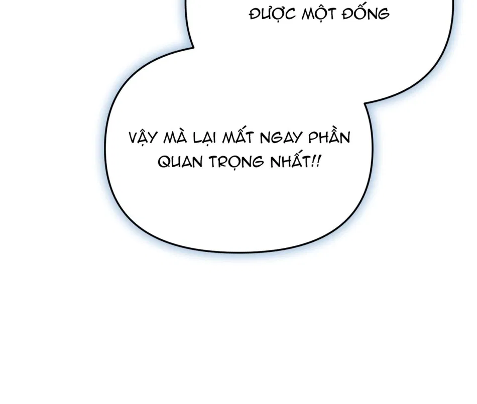 [18+] Quý Phu Nhân Thanh Tao 