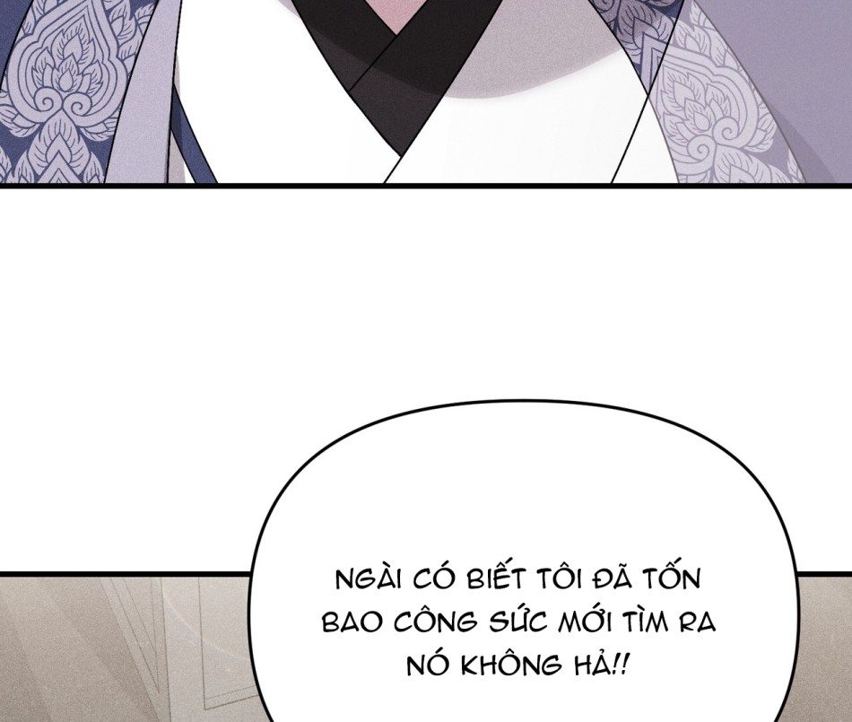 [18+] Quý Phu Nhân Thanh Tao 