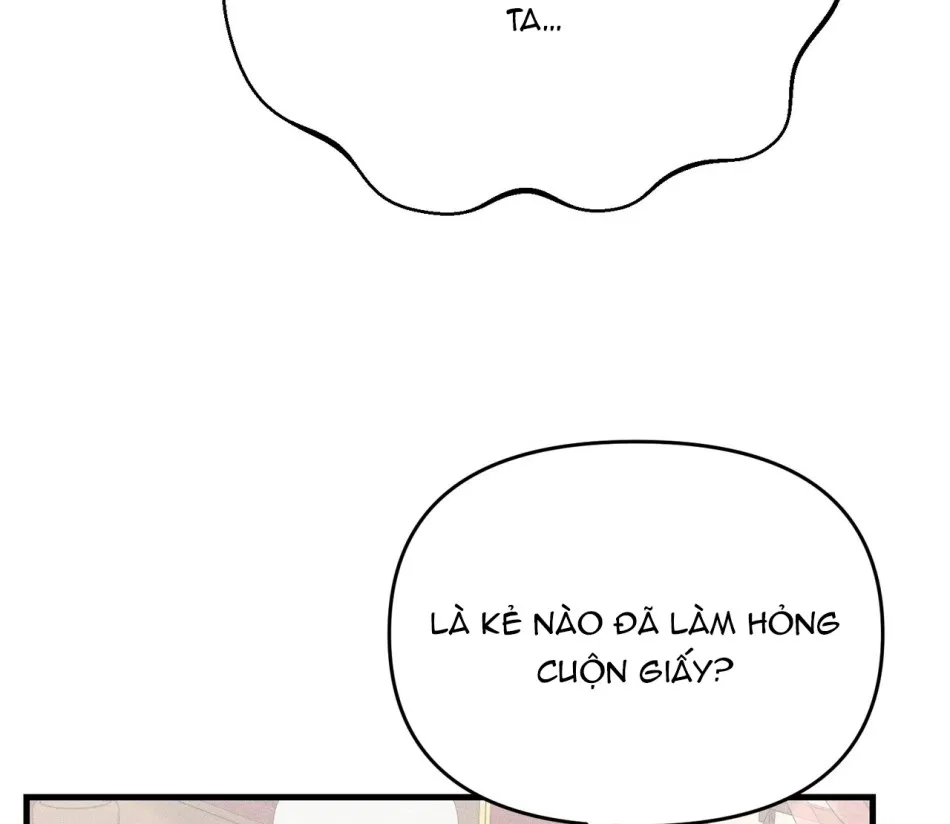 [18+] Quý Phu Nhân Thanh Tao 