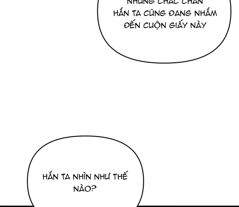 [18+] Quý Phu Nhân Thanh Tao 