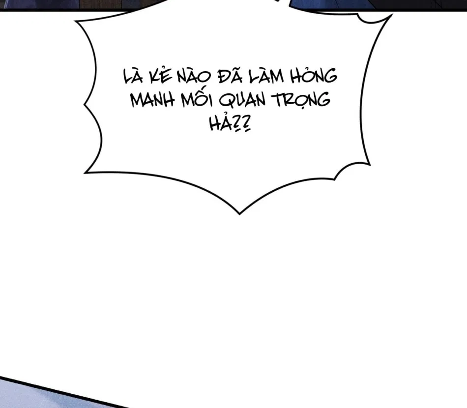[18+] Quý Phu Nhân Thanh Tao 